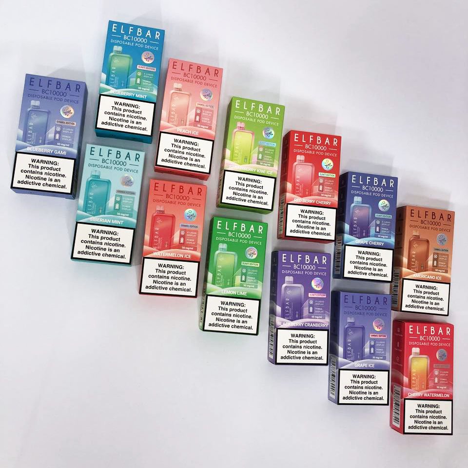 е4куаывыеуавыпафыв