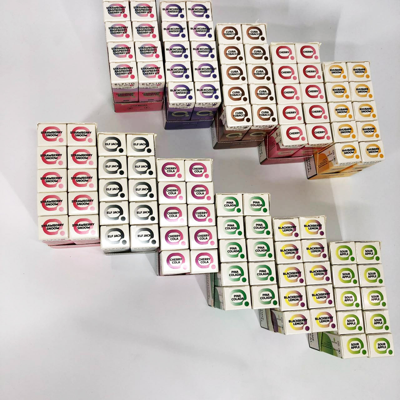 е4куывапеуцывфефы