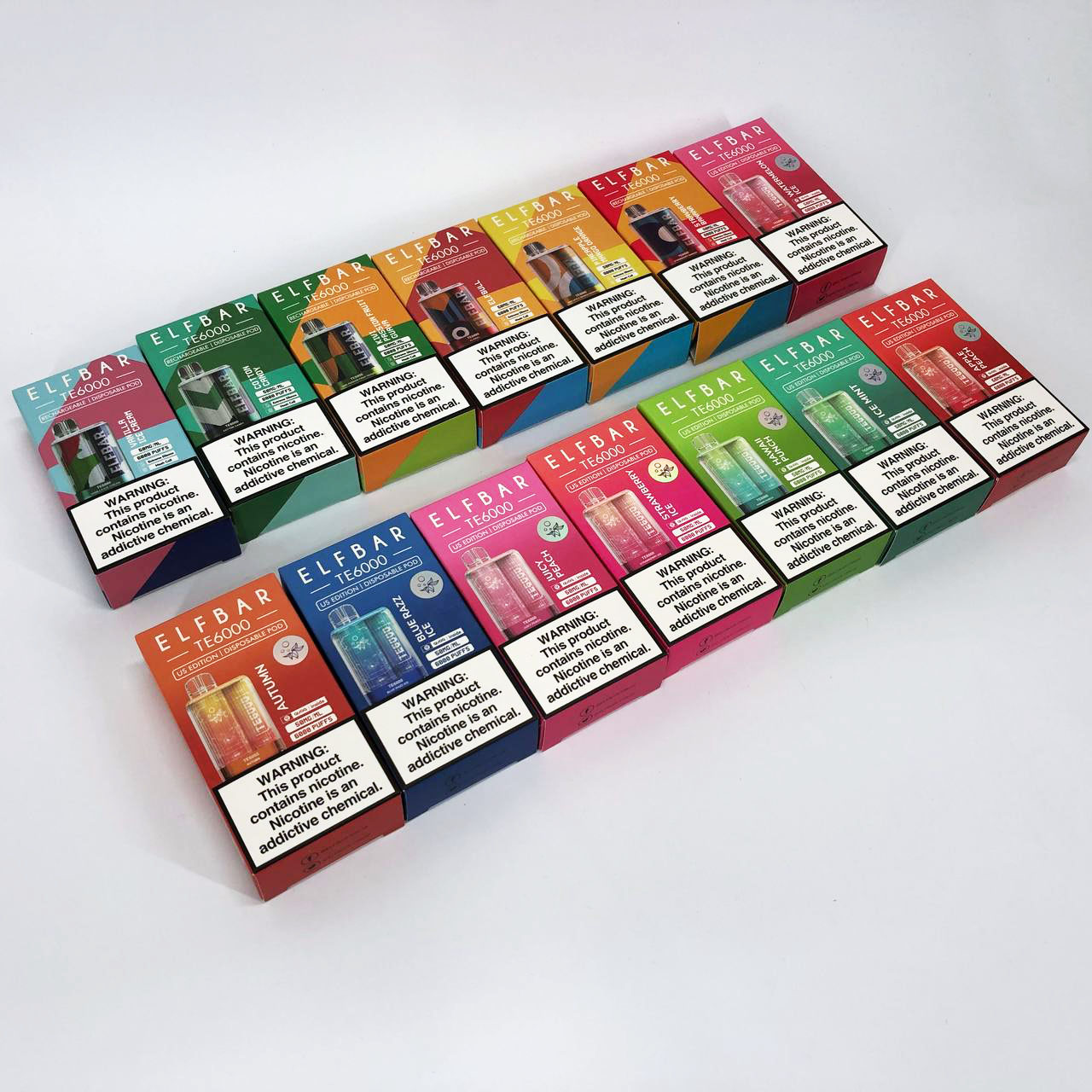 е4уавпкеіпапеіпаві