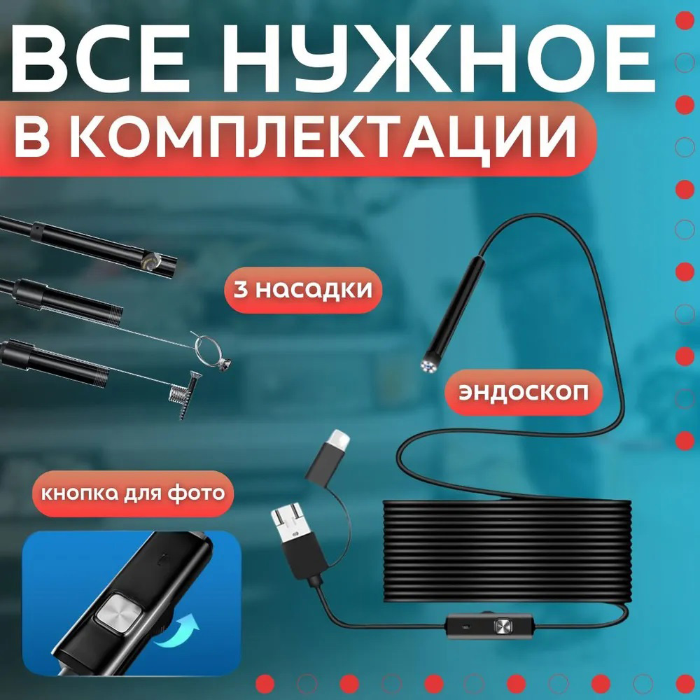 е4уцаывпавыфаыфв