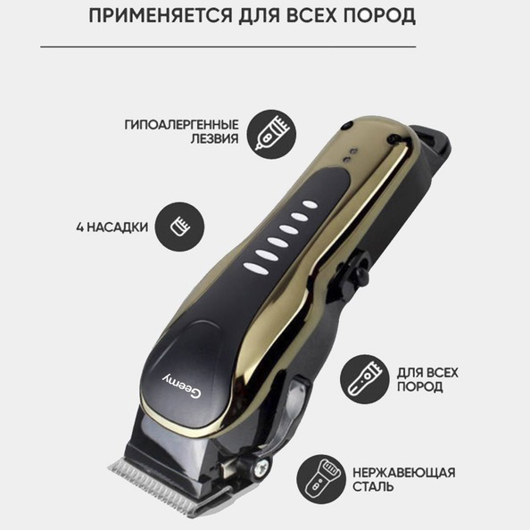 е4уппкывпфуыфауы