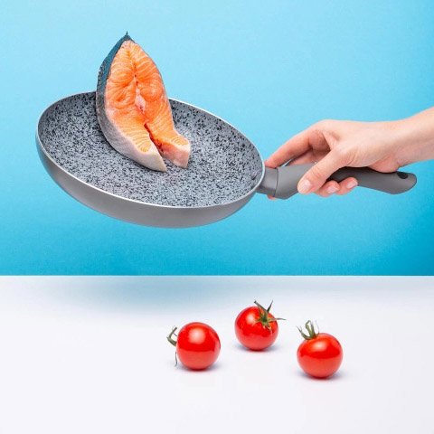 е4уукыфвекуыфвуыв