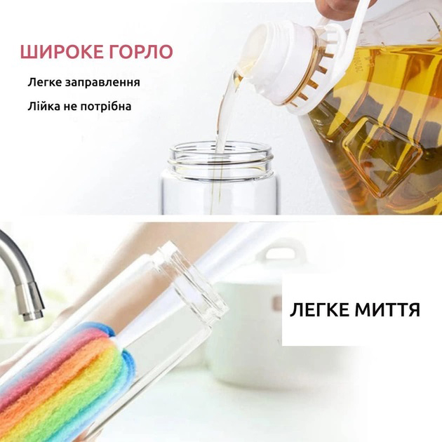е4уыавуыафуыавфуывф