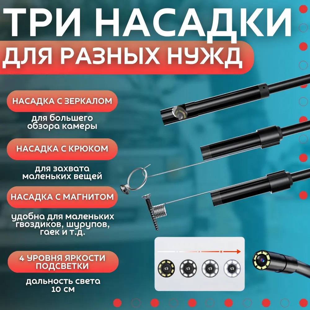 е4уыпуавфаывфвы