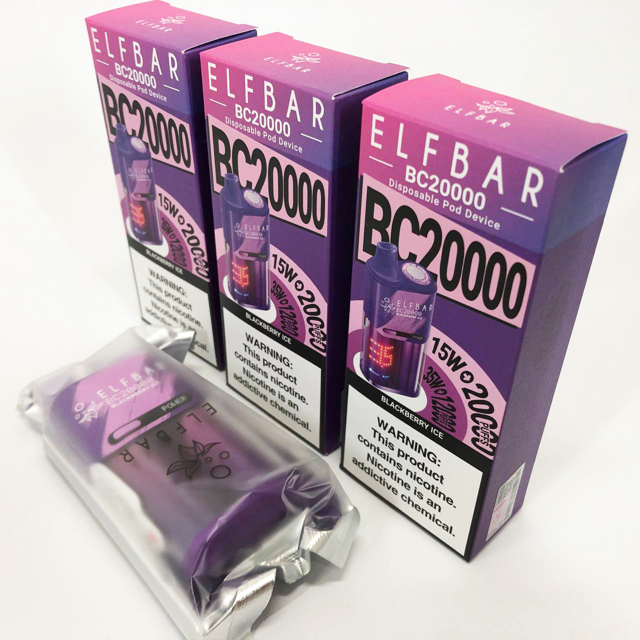 e4uypvapkvypeuf