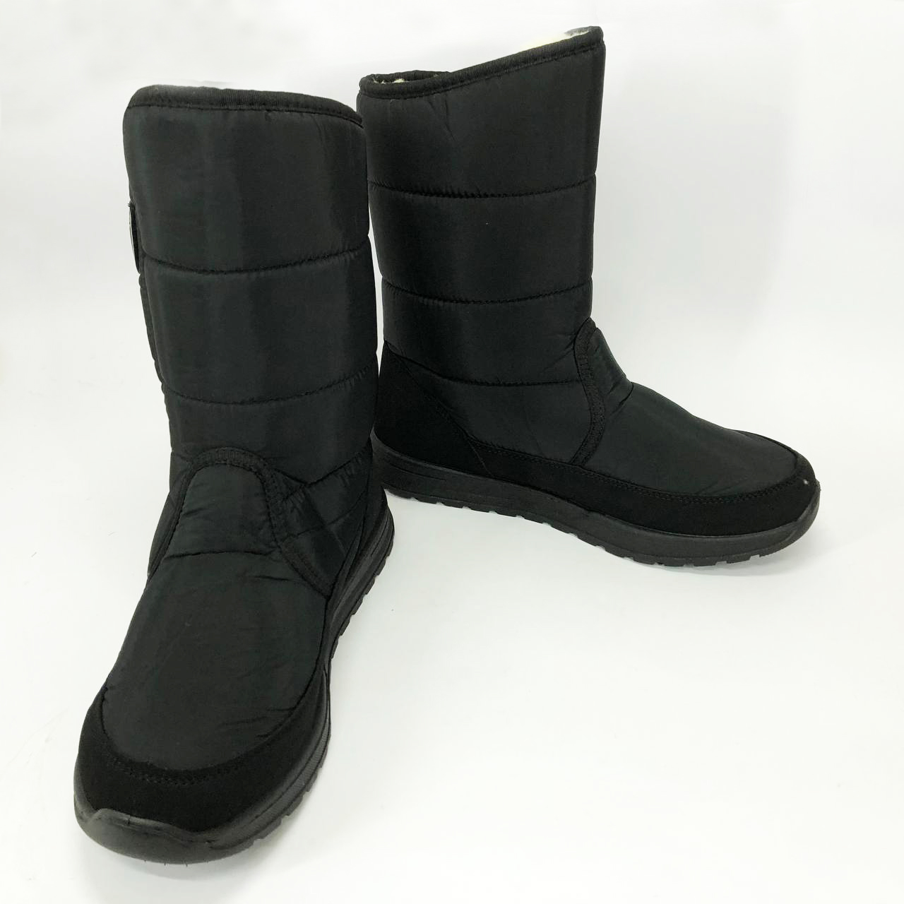 ецуаівфцуафівпупцуц