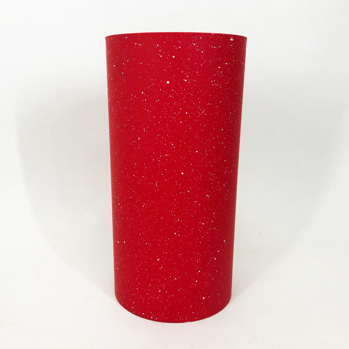 ецуп3кцаек3цйфувіфас