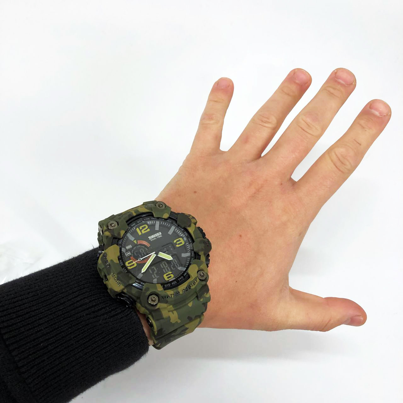 ецупіфпріфаі