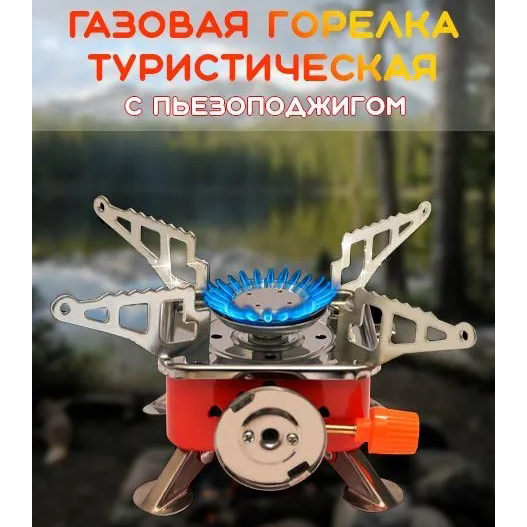 ецупіпкіпеуіфпфі