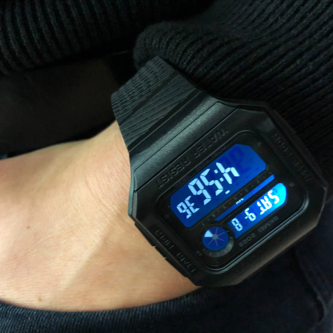 ецуыфвеупкфуы