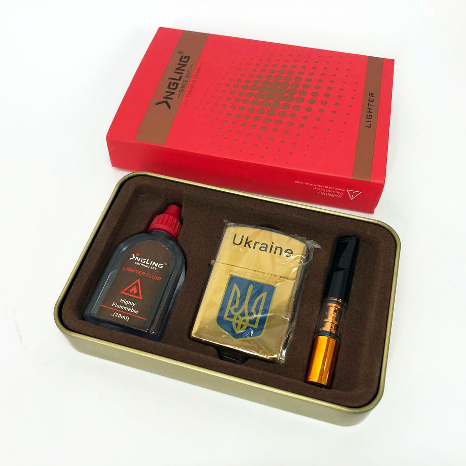 екавіпуафів