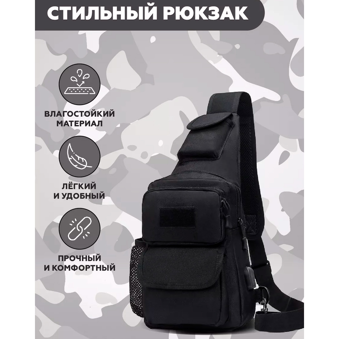 екавыввыфаывфавыф