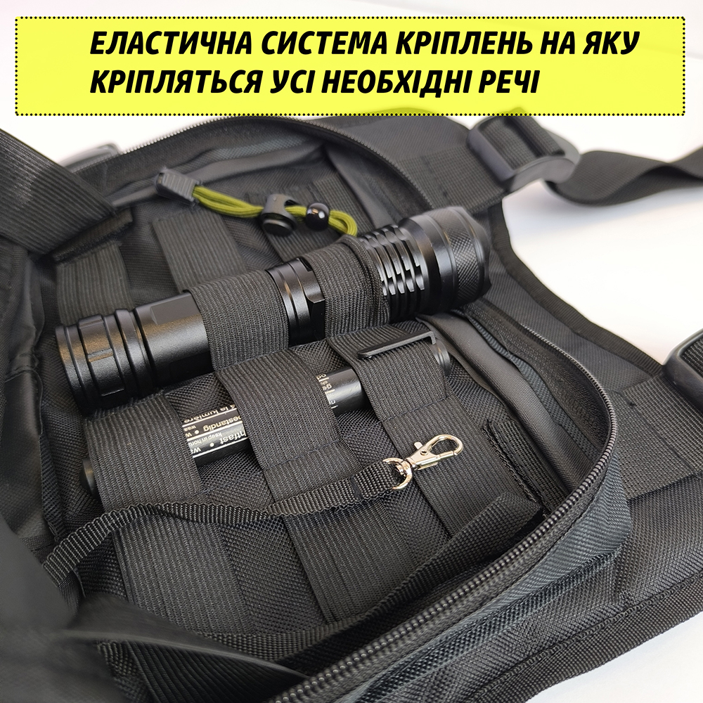 екпіпівіфпівф