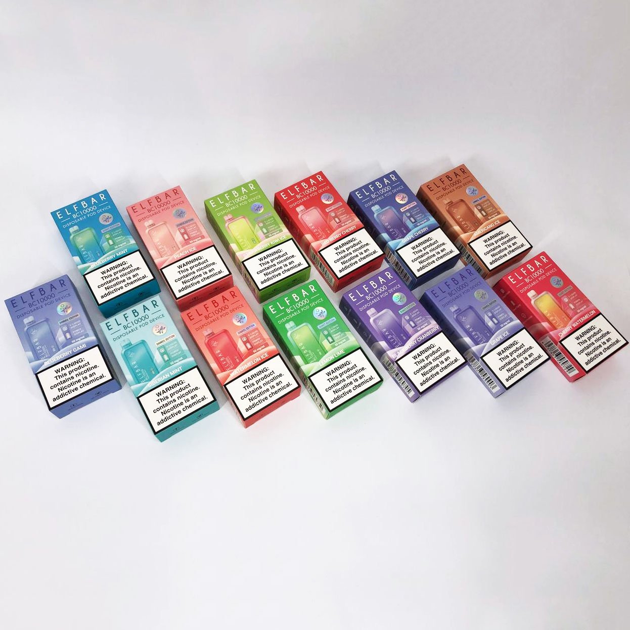 екуаывпеувыпаф