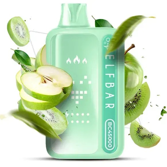 епкфывауыфваыафы