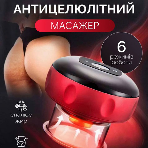 еппкывуывф