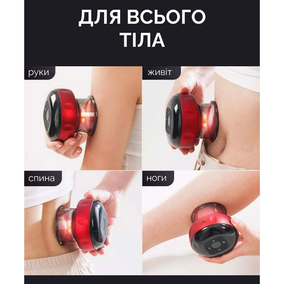 епркваыпваавыф