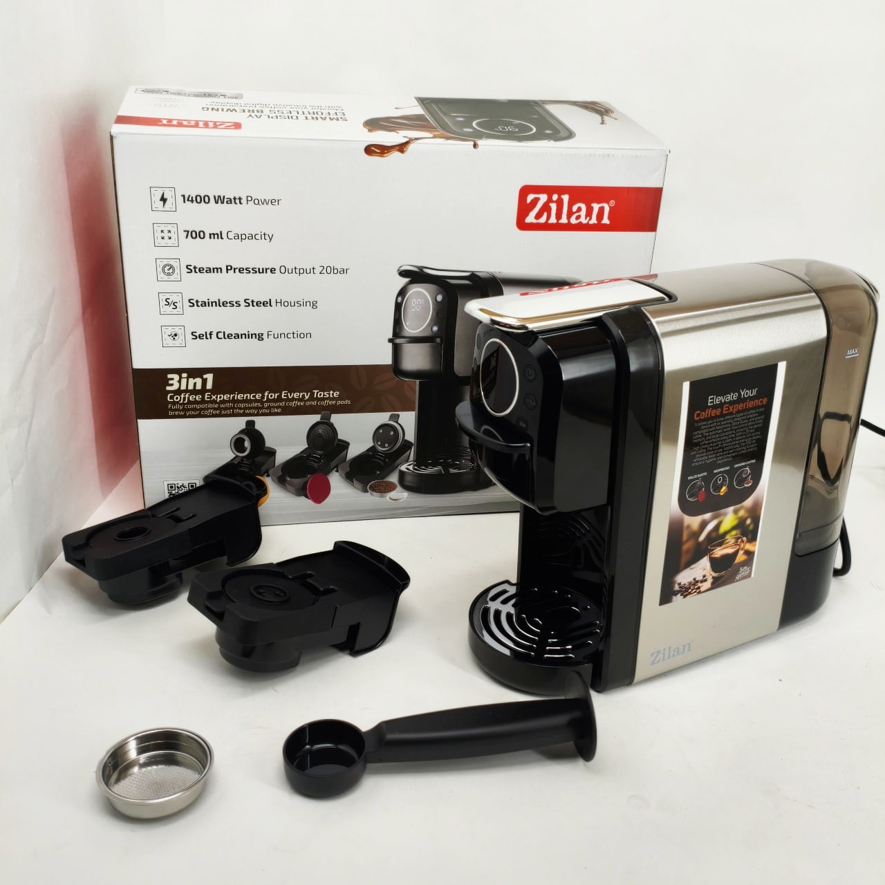 ераввфввпфі
