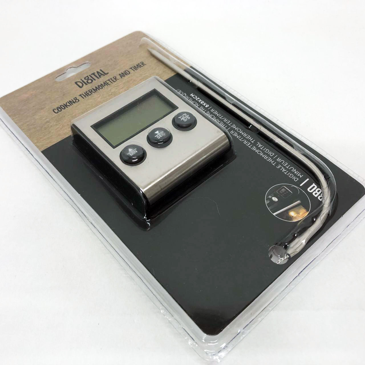 ergdsfahreage