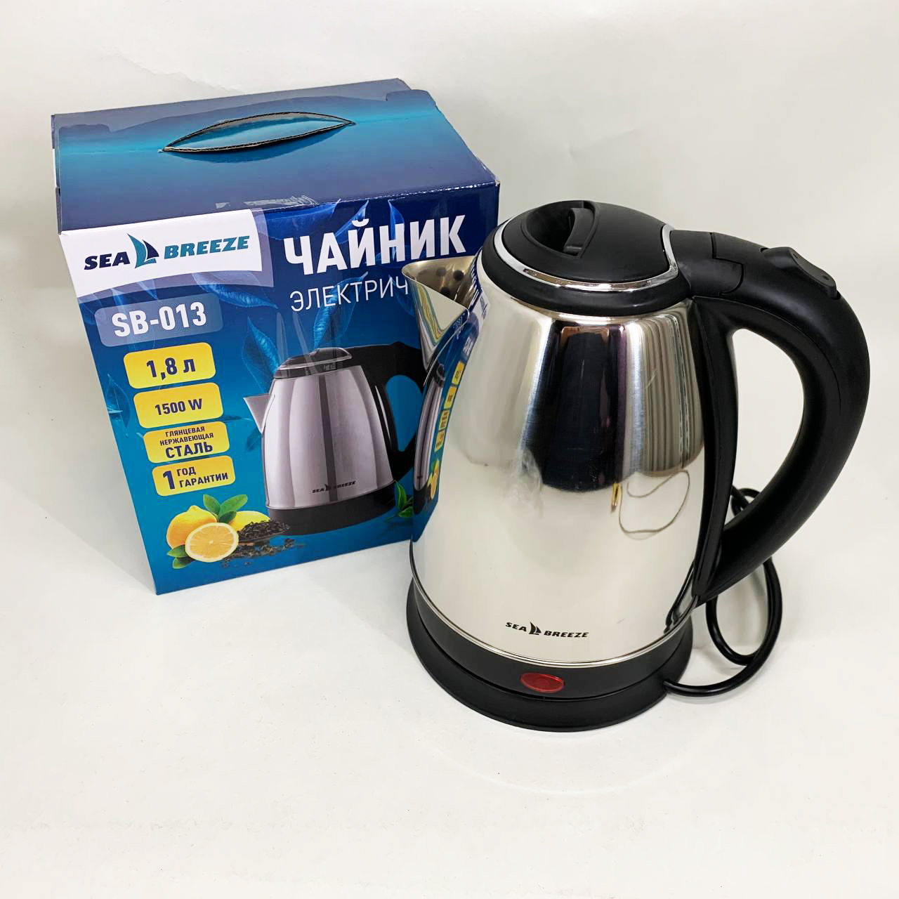 ервірквуу
