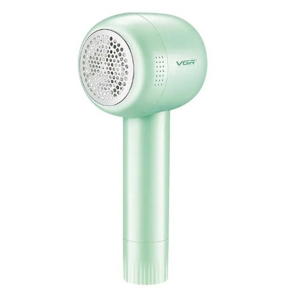 еуакцфаувыф