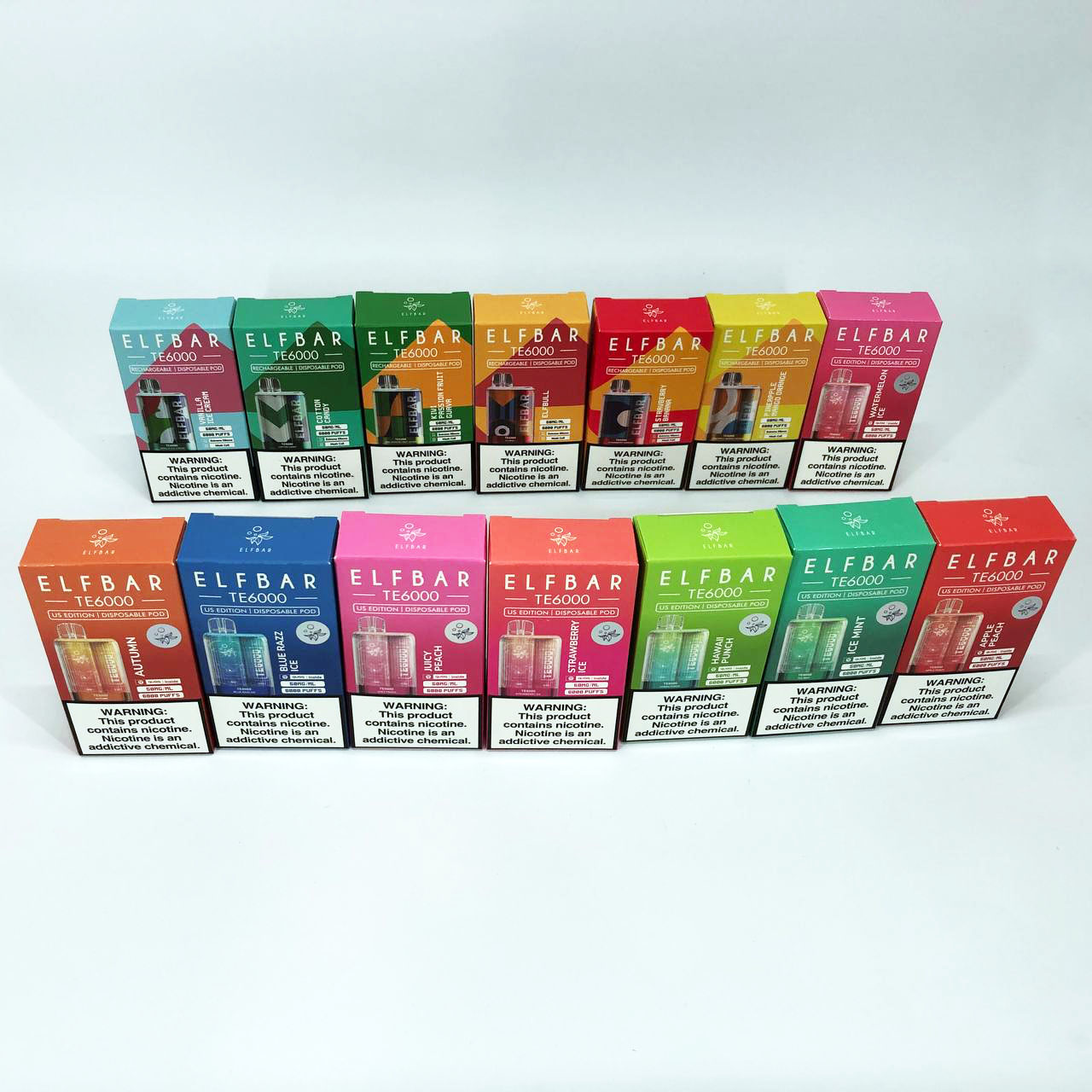 еуавмкпеуіваів