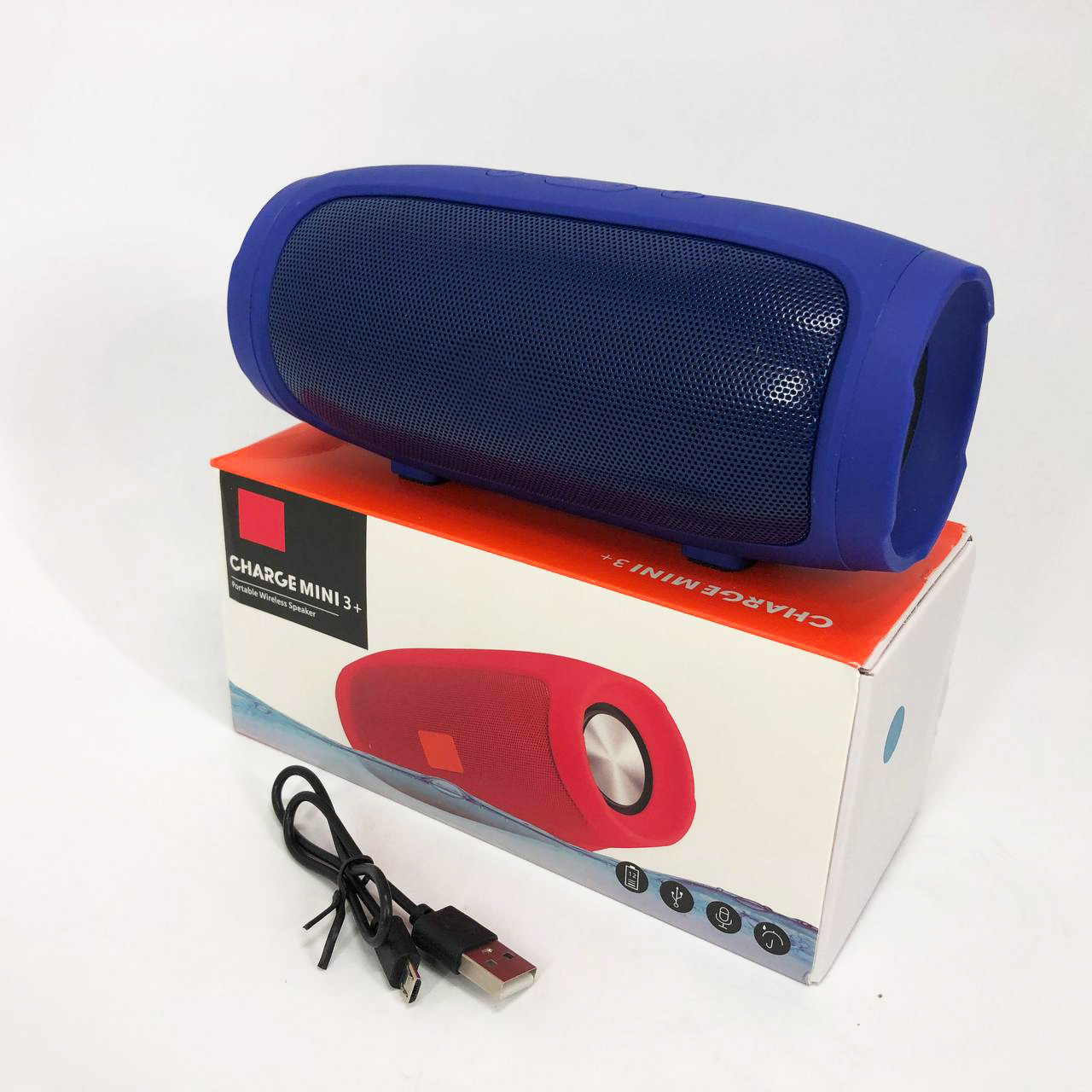 еуавыффавфваы