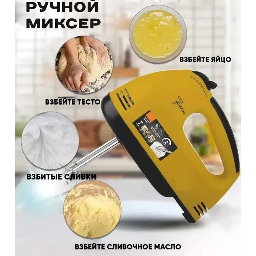 еуавыпыфпыфы