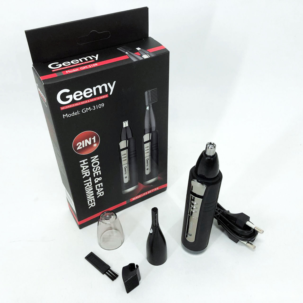 еуаыфеафуфы