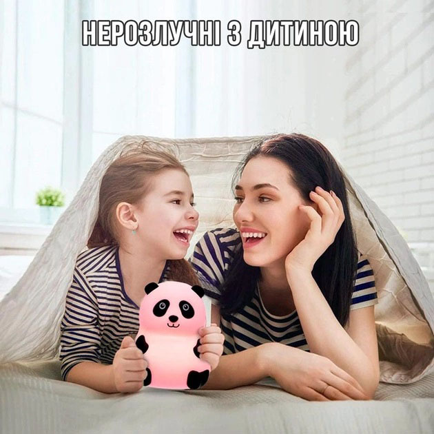 еуаывпукафвы