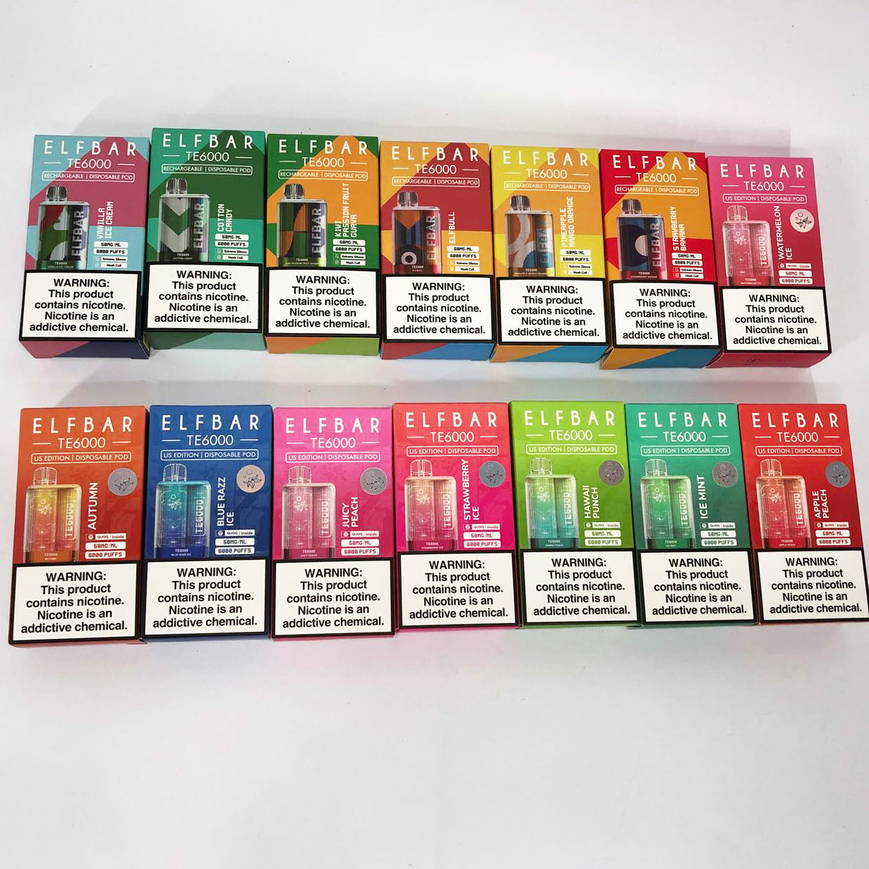 еуіпвапецуівфукіфаів