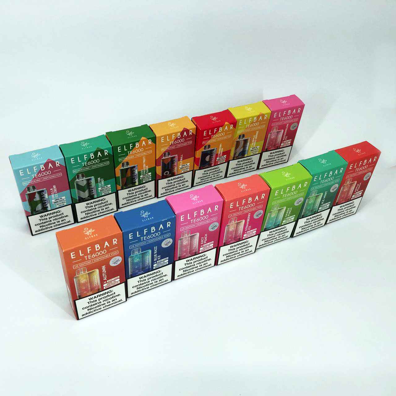 еуівапіуеівпіаівафві