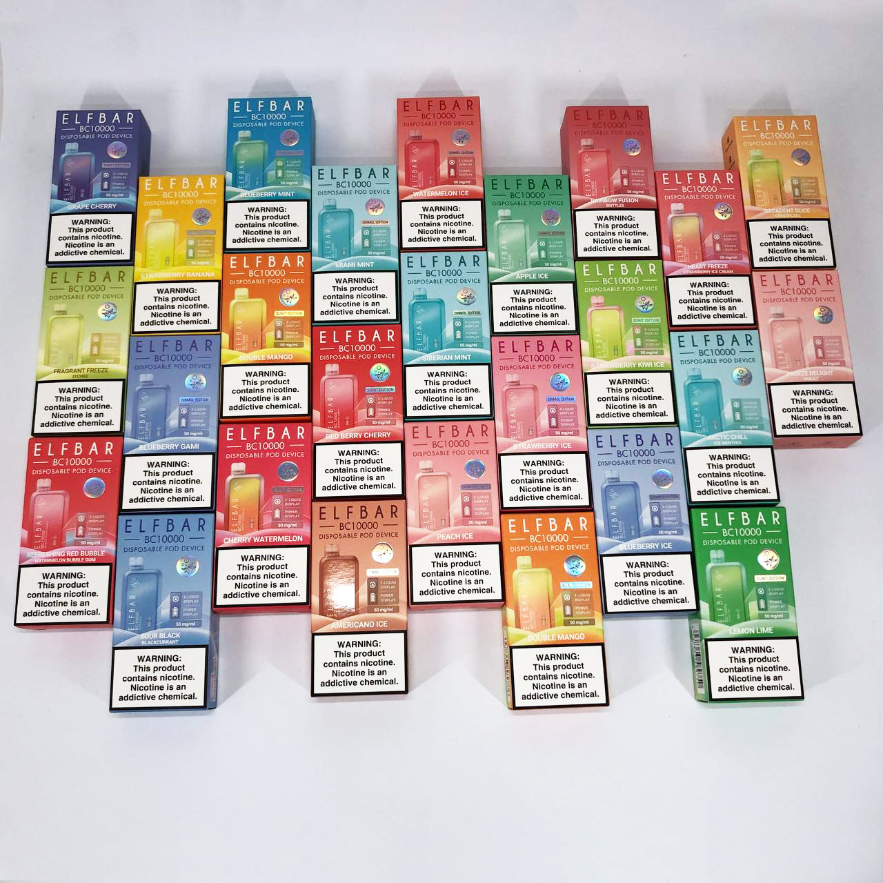 еуівапкепепавіпі