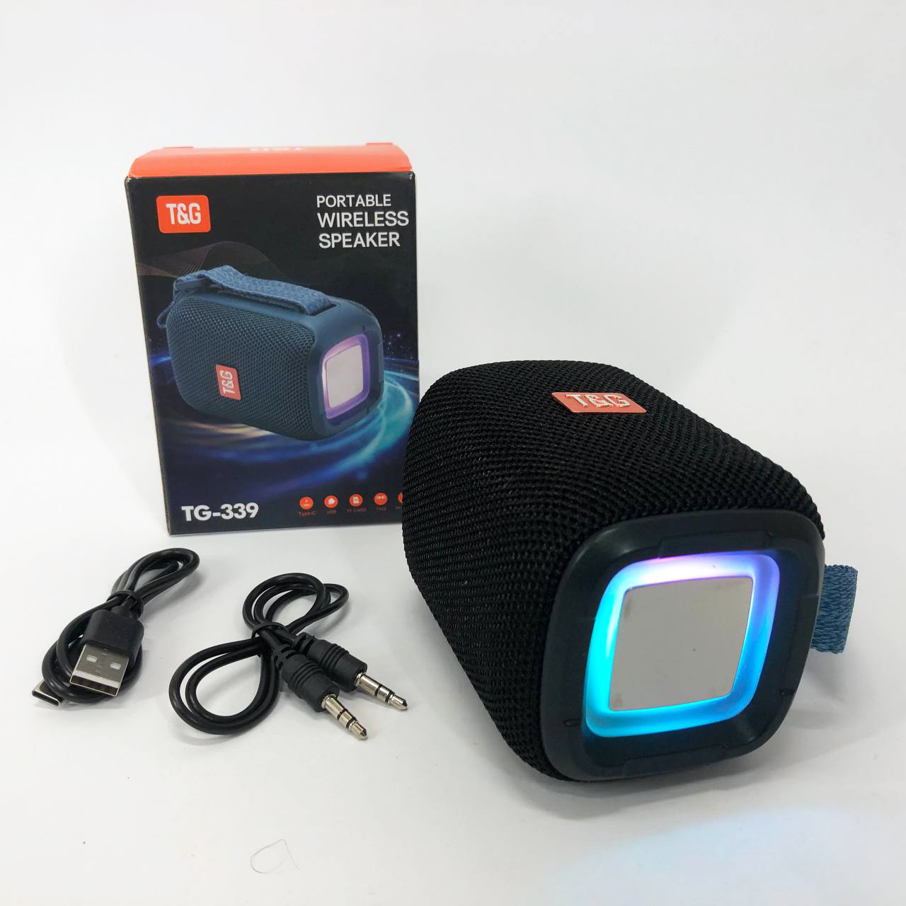 еупвіафавіф