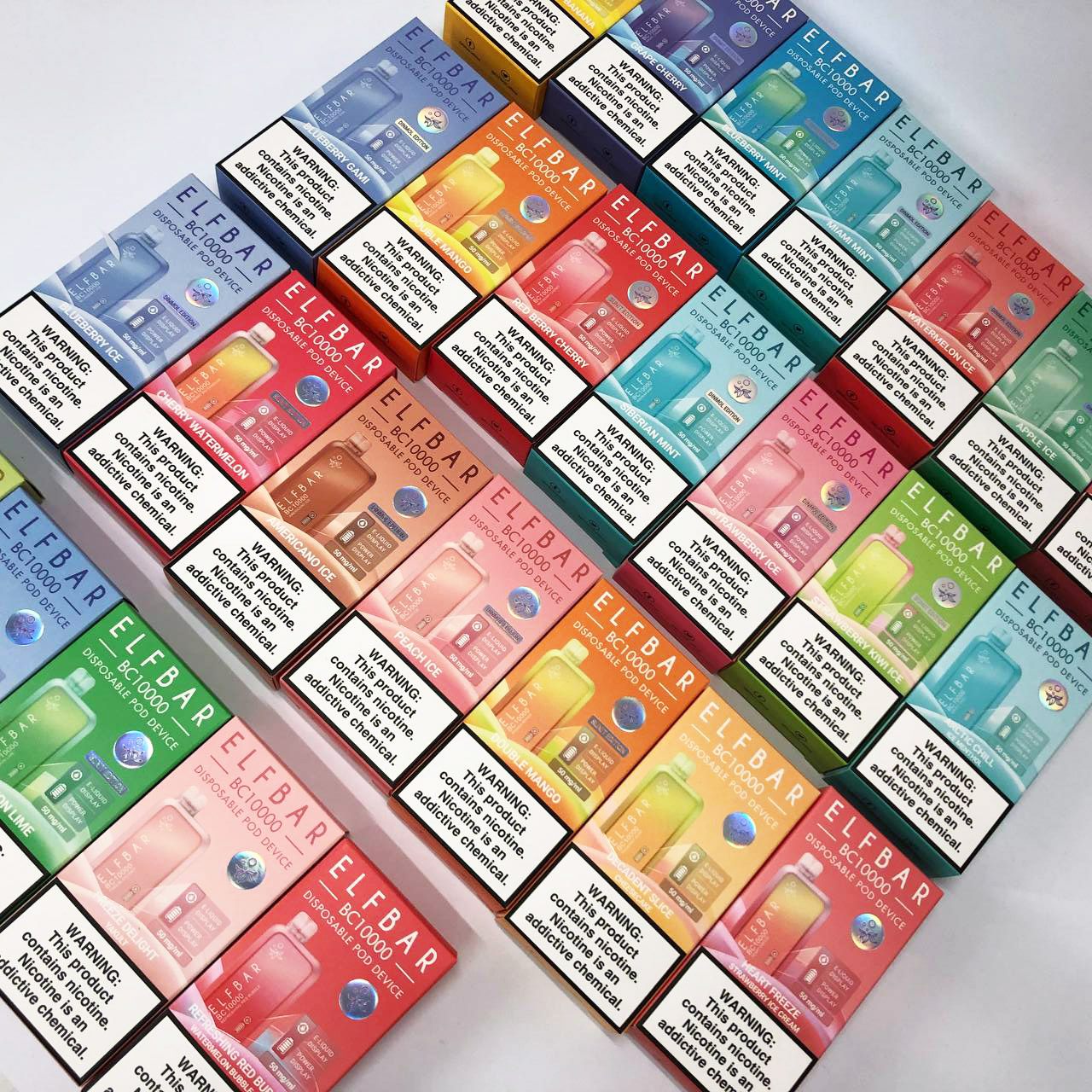 еувапеуіпффуеівфаві