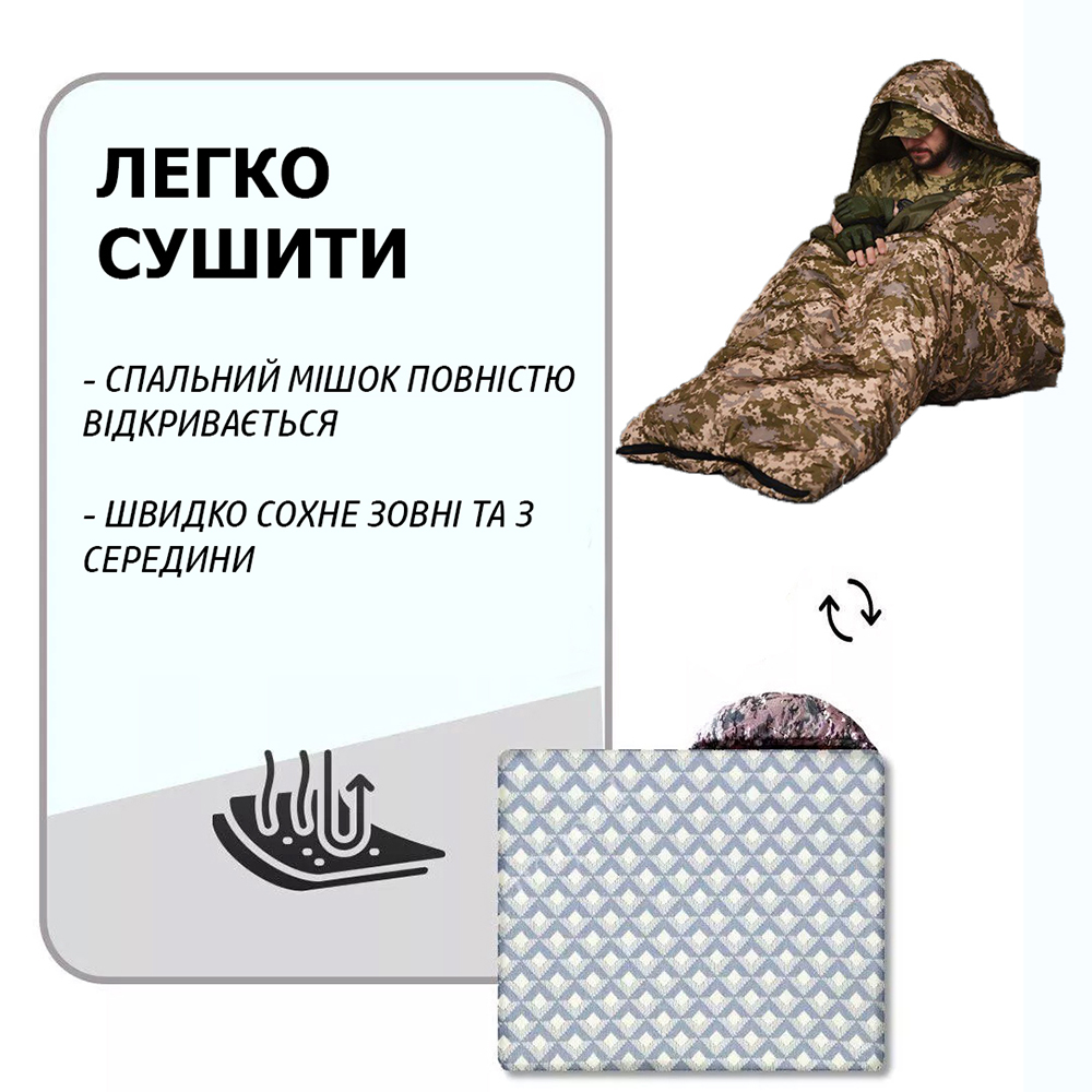 еуыапвфуеыфвпкыфываыыфу