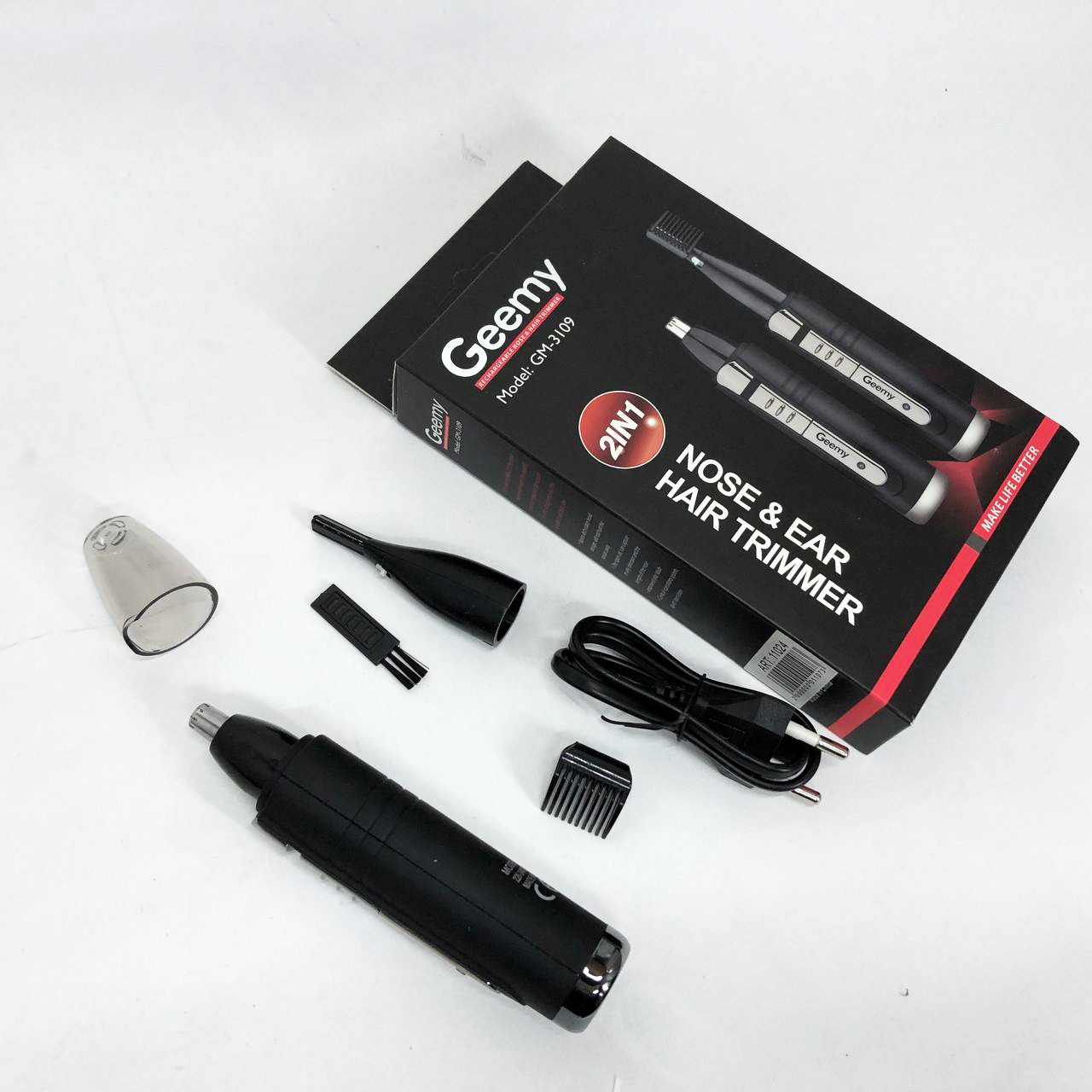 еуыавпеуавыуавы