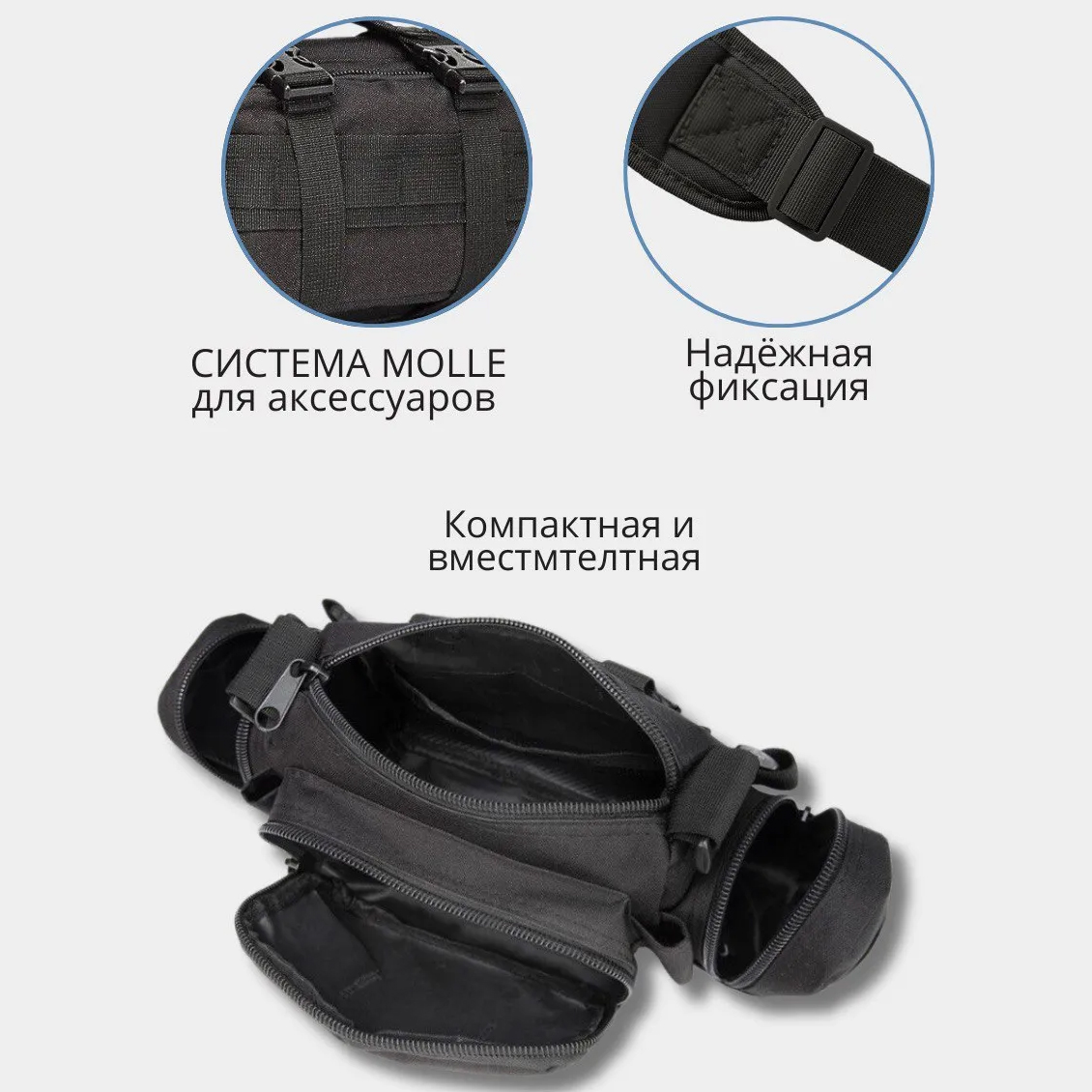 еуывпвыыпфупы