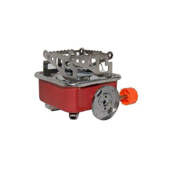 ewfsdftewfsd