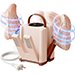 Сушилки обуви дропшиппинг