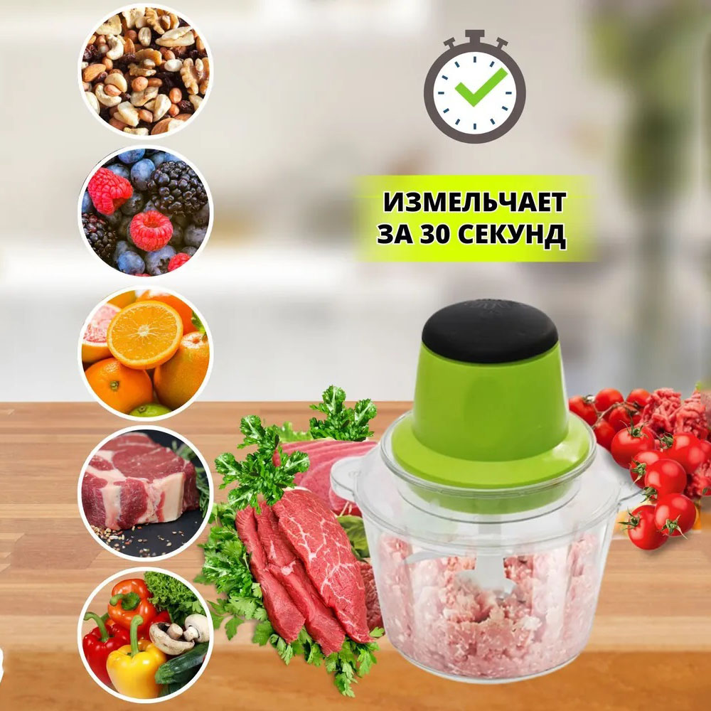 фавмпцуыав