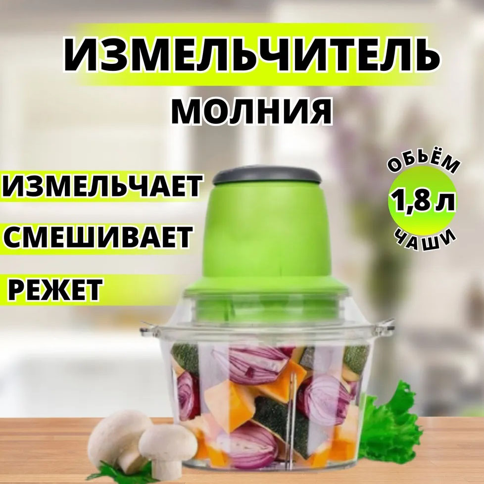 фавыпцукапвыф