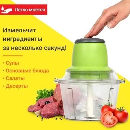 фваапцкуывавыф