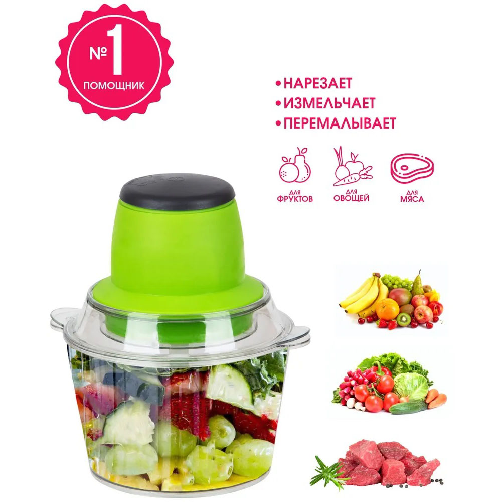 фваыпцкуыавф