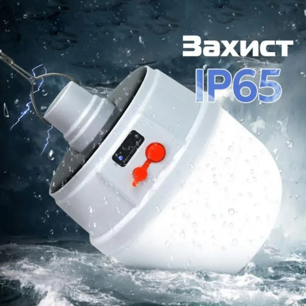 фвівіцуацу
