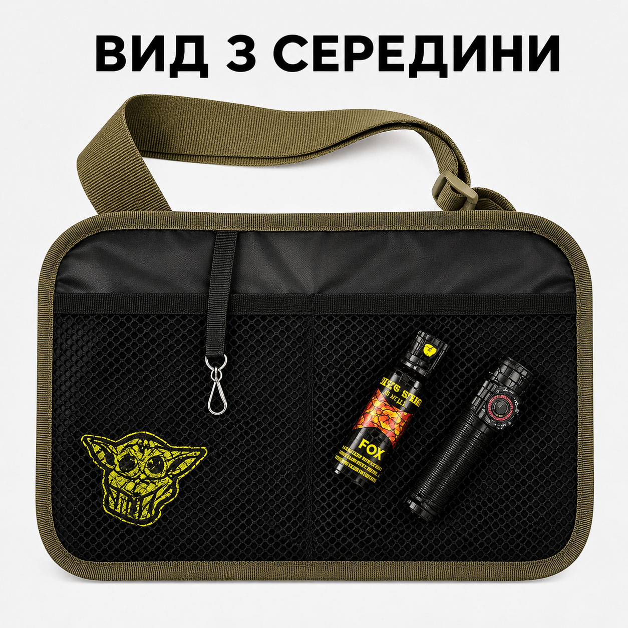 фыпыфпыфпркфрк