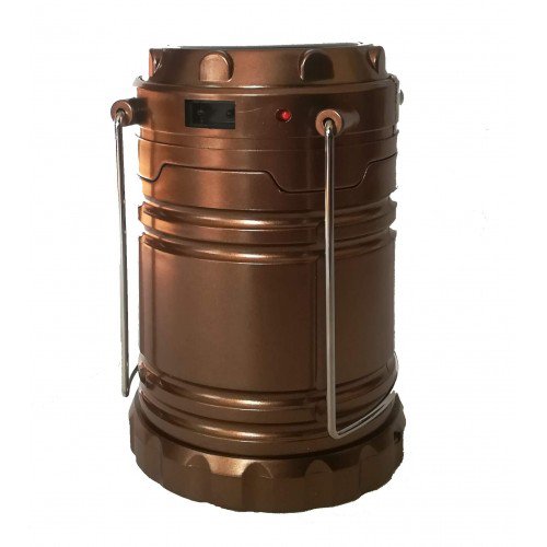 g85_-500x500