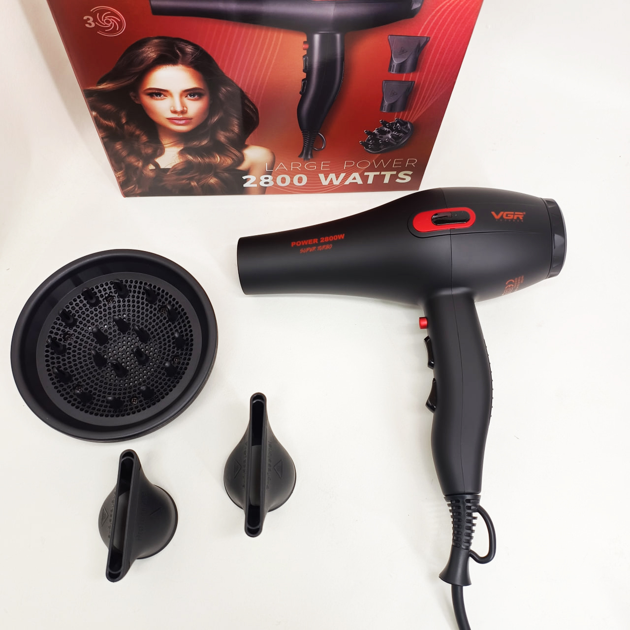 hdffghggsae