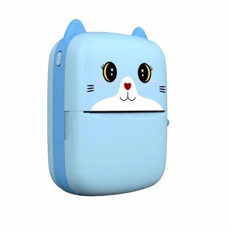 hdsgsdagesags