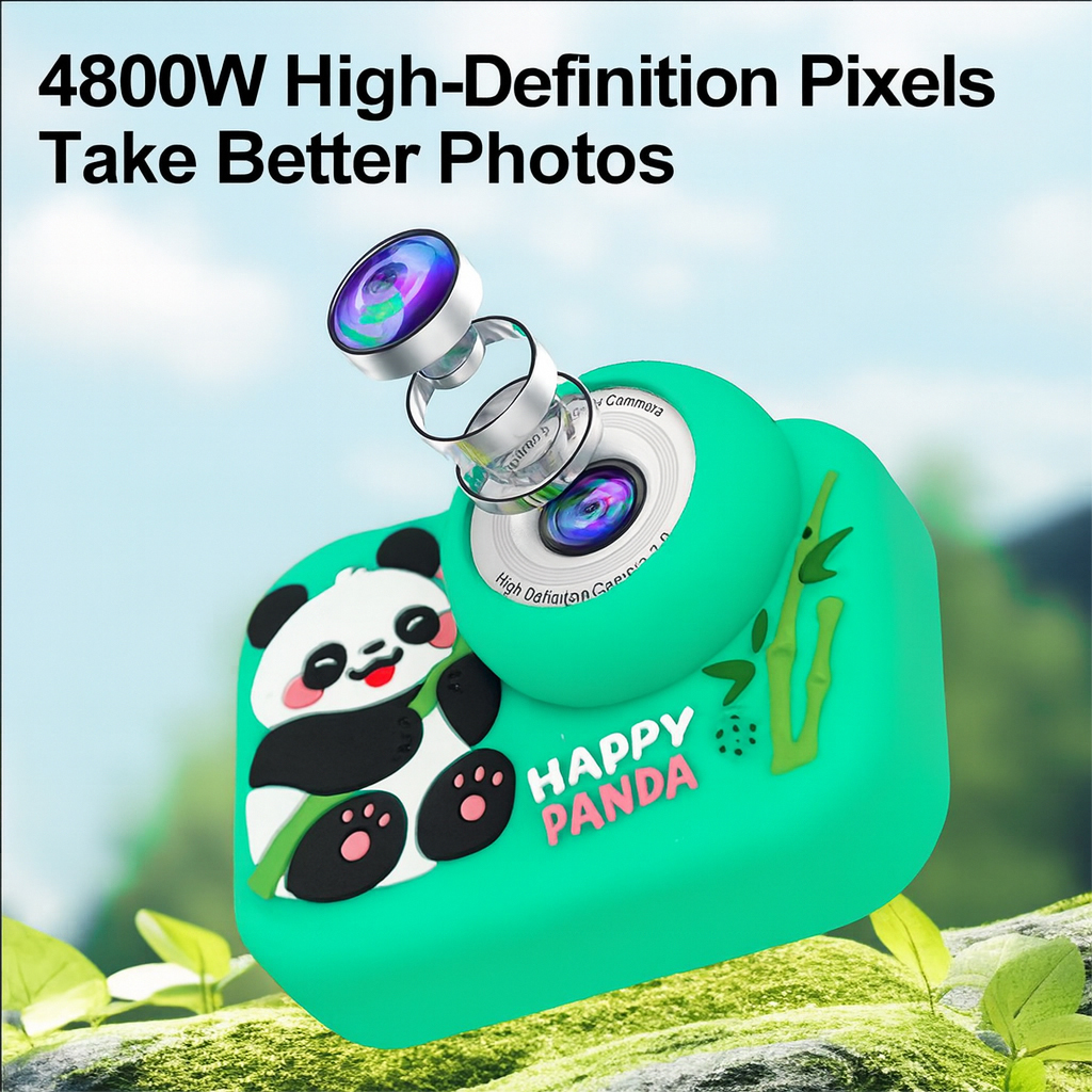 hrtsgsdasgsaefsa